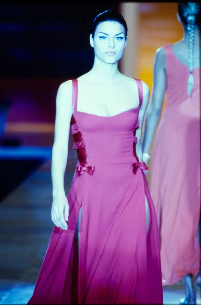 Look 10